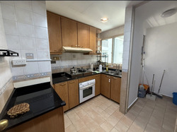 Yishun Sapphire (D27), Condominium #626961001